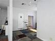 21298 CALISTOGA MIDDLETOWN, CA 95461