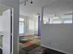 21298 CALISTOGA MIDDLETOWN, CA 95461
