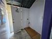 21298 CALISTOGA MIDDLETOWN, CA 95461