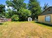 21298 CALISTOGA MIDDLETOWN, CA 95461