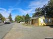 21298 CALISTOGA MIDDLETOWN, CA 95461