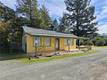 21298 CALISTOGA MIDDLETOWN, CA 95461