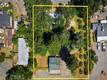 21298 CALISTOGA MIDDLETOWN, CA 95461