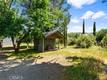 21298 CALISTOGA MIDDLETOWN, CA 95461