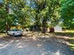 21298 CALISTOGA MIDDLETOWN, CA 95461