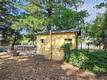 21298 CALISTOGA MIDDLETOWN, CA 95461
