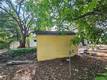 21298 CALISTOGA MIDDLETOWN, CA 95461