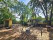 21298 CALISTOGA MIDDLETOWN, CA 95461