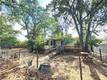 21298 CALISTOGA MIDDLETOWN, CA 95461