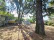 21298 CALISTOGA MIDDLETOWN, CA 95461