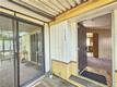21298 CALISTOGA MIDDLETOWN, CA 95461