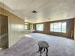 21298 CALISTOGA MIDDLETOWN, CA 95461