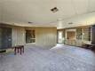 21298 CALISTOGA MIDDLETOWN, CA 95461