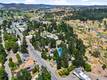 21298 CALISTOGA MIDDLETOWN, CA 95461