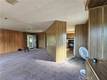 21298 CALISTOGA MIDDLETOWN, CA 95461