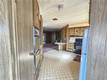 21298 CALISTOGA MIDDLETOWN, CA 95461