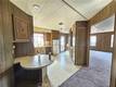 21298 CALISTOGA MIDDLETOWN, CA 95461