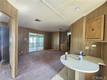 21298 CALISTOGA MIDDLETOWN, CA 95461