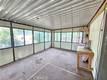 21298 CALISTOGA MIDDLETOWN, CA 95461
