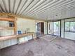21298 CALISTOGA MIDDLETOWN, CA 95461