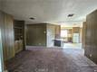 21298 CALISTOGA MIDDLETOWN, CA 95461