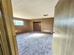 21298 CALISTOGA MIDDLETOWN, CA 95461