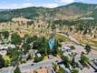 21298 CALISTOGA MIDDLETOWN, CA 95461