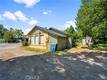 21298 CALISTOGA MIDDLETOWN, CA 95461