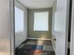 21298 CALISTOGA MIDDLETOWN, CA 95461