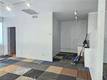 21298 CALISTOGA MIDDLETOWN, CA 95461