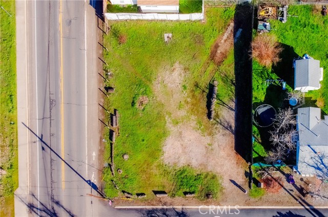 3516 CYPRESS STREET CLEARLAKE, CA 95422