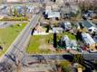 3516 CYPRESS STREET CLEARLAKE, CA 95422