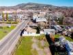 3516 CYPRESS STREET CLEARLAKE, CA 95422