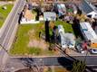 3516 CYPRESS STREET CLEARLAKE, CA 95422
