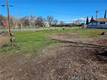 3516 CYPRESS STREET CLEARLAKE, CA 95422