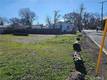 3516 CYPRESS STREET CLEARLAKE, CA 95422