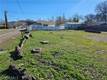 3516 CYPRESS STREET CLEARLAKE, CA 95422