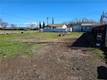 3516 CYPRESS STREET CLEARLAKE, CA 95422