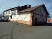 6110 E HWY 20 LUCERNE, CA 95458