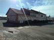 6110 E HWY 20 LUCERNE, CA 95458