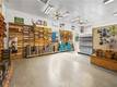16345 MAIN STREET LOWER LAKE, CA 95457