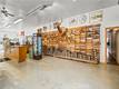 16345 MAIN STREET LOWER LAKE, CA 95457