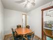 16345 MAIN STREET LOWER LAKE, CA 95457