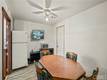 16345 MAIN STREET LOWER LAKE, CA 95457