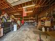 16345 MAIN STREET LOWER LAKE, CA 95457