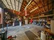 16345 MAIN STREET LOWER LAKE, CA 95457