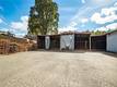 16345 MAIN STREET LOWER LAKE, CA 95457