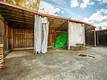 16345 MAIN STREET LOWER LAKE, CA 95457