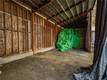 16345 MAIN STREET LOWER LAKE, CA 95457