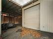 16345 MAIN STREET LOWER LAKE, CA 95457